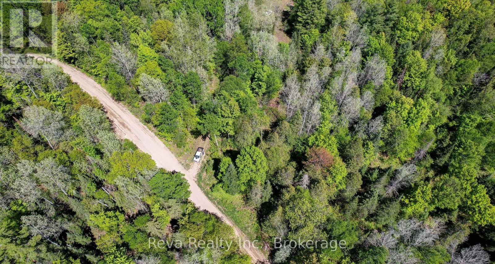 280 Lower Rosenthal Road, Lyndoch And Raglan, Ontario  K0H 1K0 - Photo 10 - X13215136
