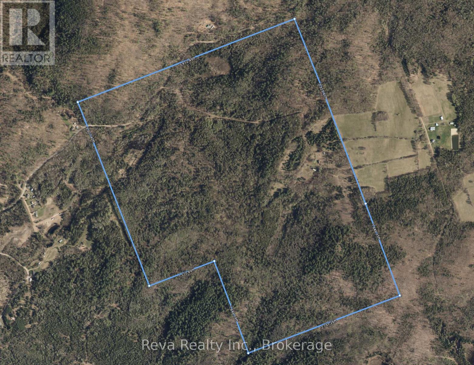 280 Lower Rosenthal Road, Lyndoch And Raglan, Ontario  K0H 1K0 - Photo 22 - X13215136
