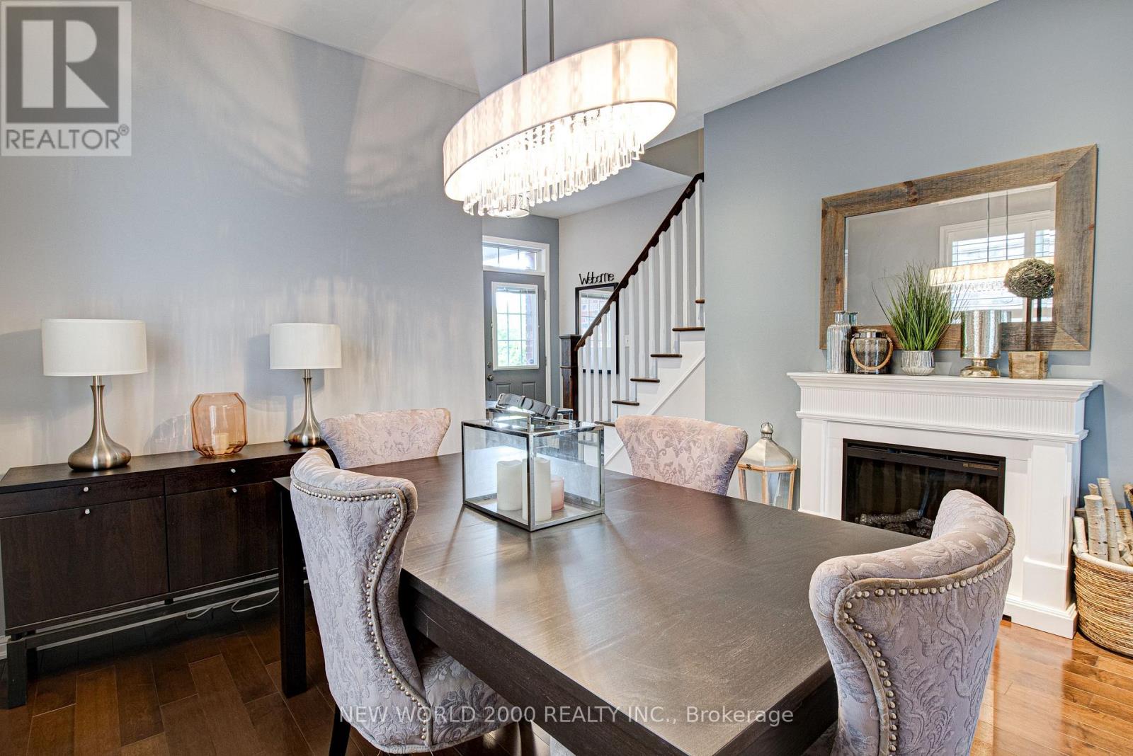 131 Chase Crescent, Cambridge, Ontario  N3C 0C6 - Photo 11 - X13468240