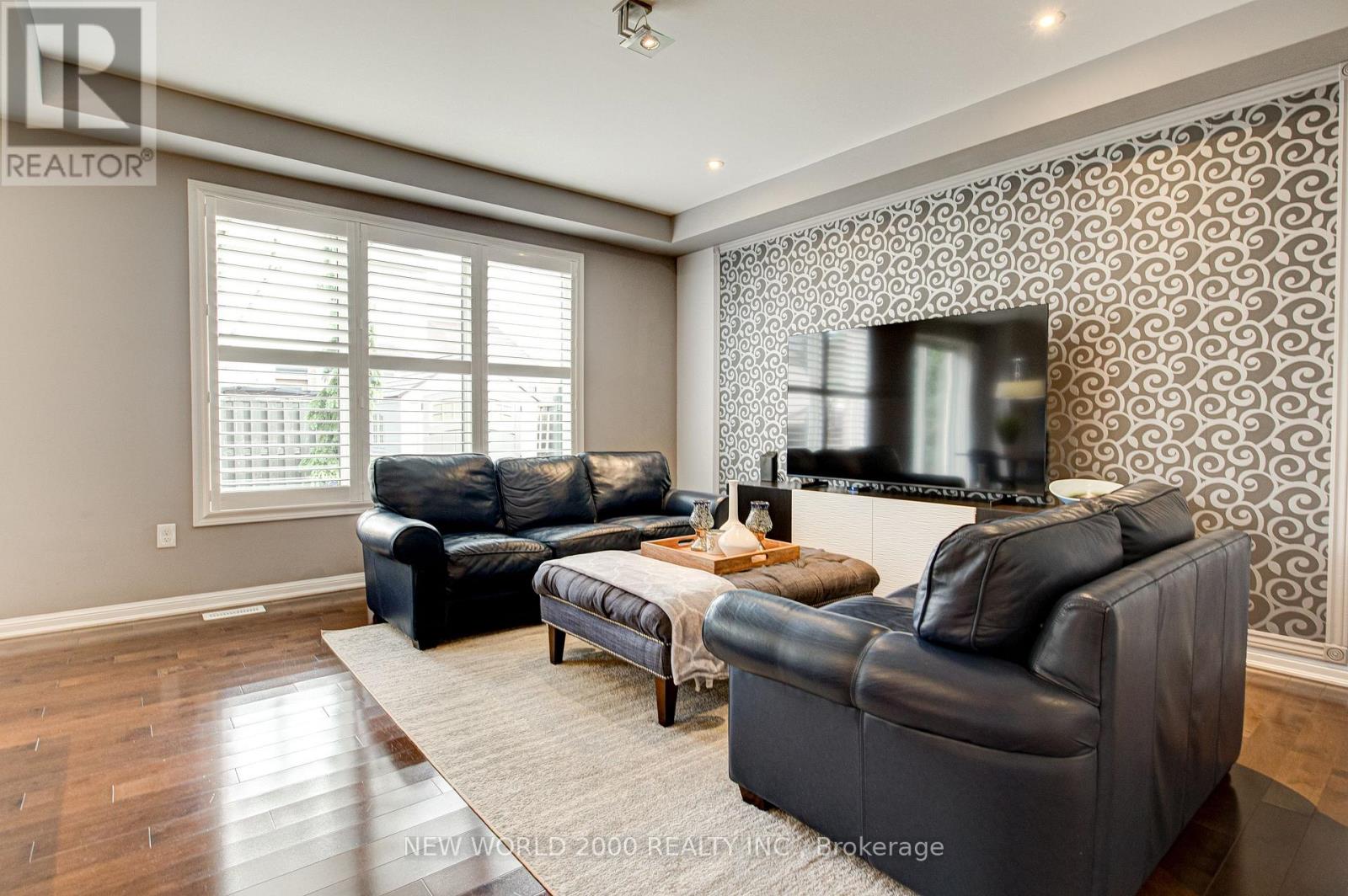 131 Chase Crescent, Cambridge, Ontario  N3C 0C6 - Photo 14 - X13468240