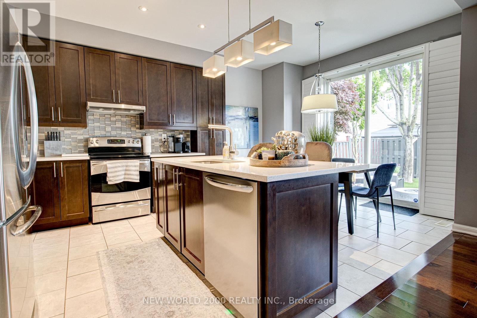 131 Chase Crescent, Cambridge, Ontario  N3C 0C6 - Photo 21 - X13468240