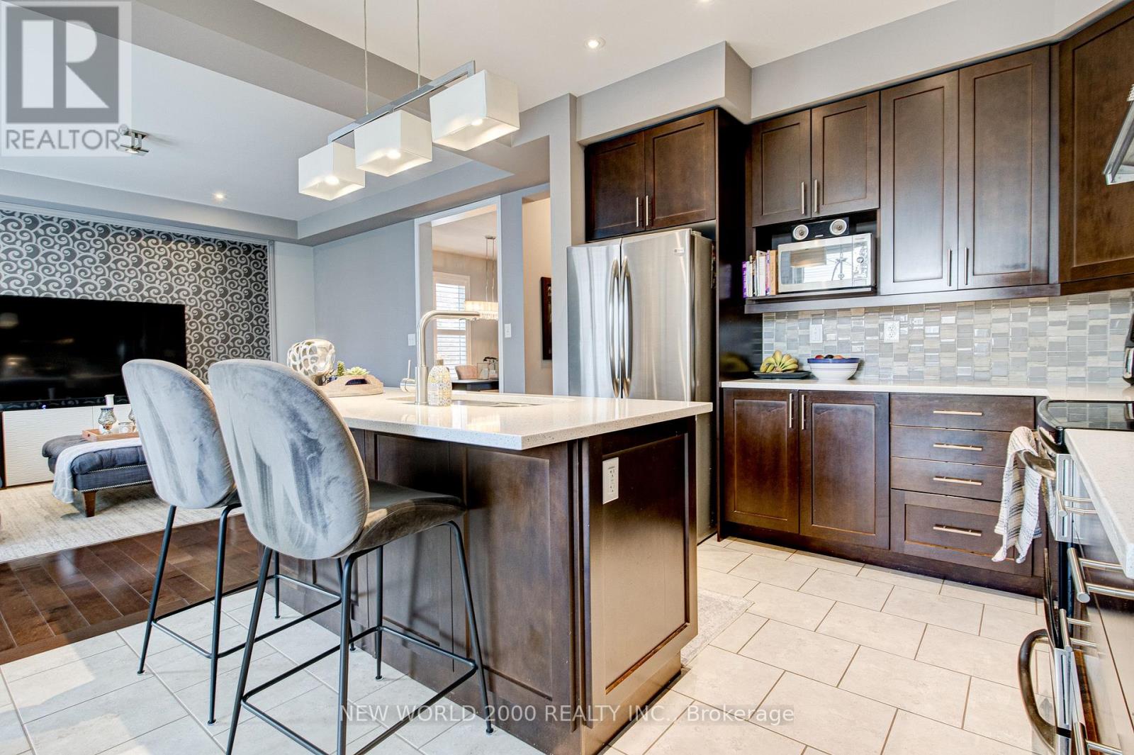 131 Chase Crescent, Cambridge, Ontario  N3C 0C6 - Photo 25 - X13468240