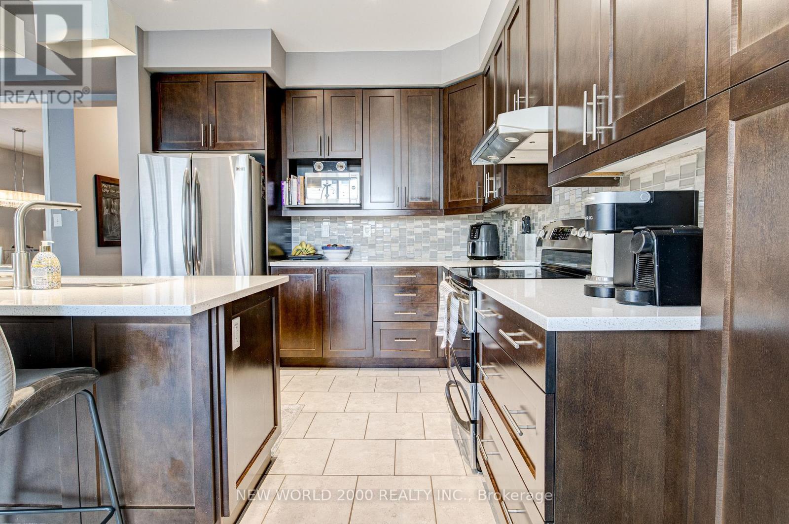 131 Chase Crescent, Cambridge, Ontario  N3C 0C6 - Photo 26 - X13468240