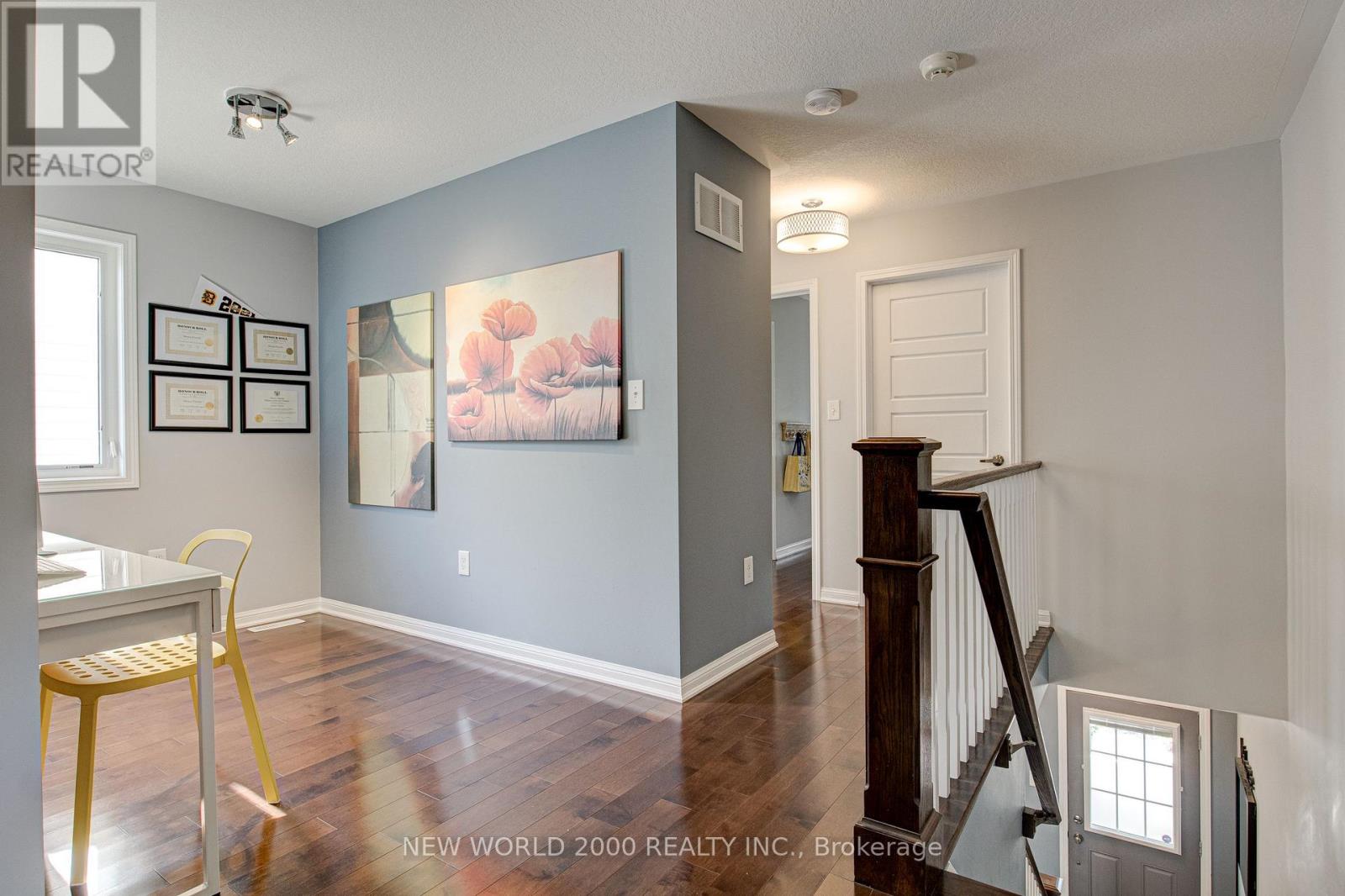 131 Chase Crescent, Cambridge, Ontario  N3C 0C6 - Photo 31 - X13468240