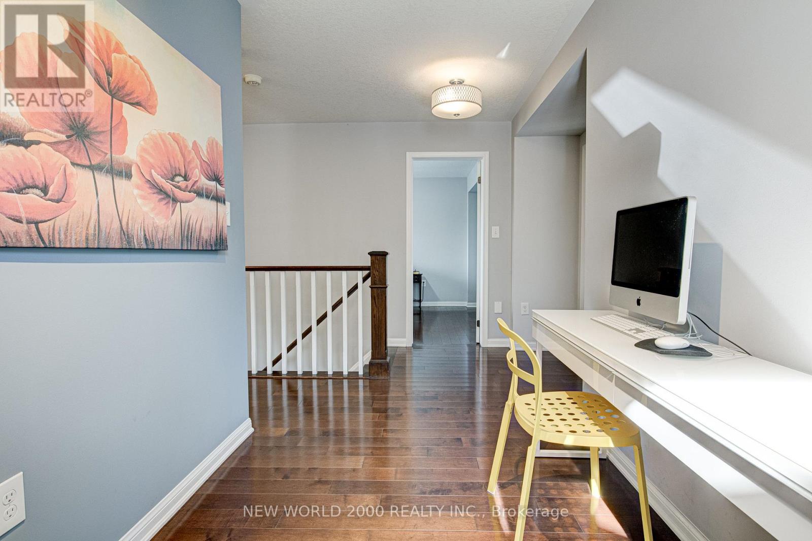 131 Chase Crescent, Cambridge, Ontario  N3C 0C6 - Photo 33 - X13468240