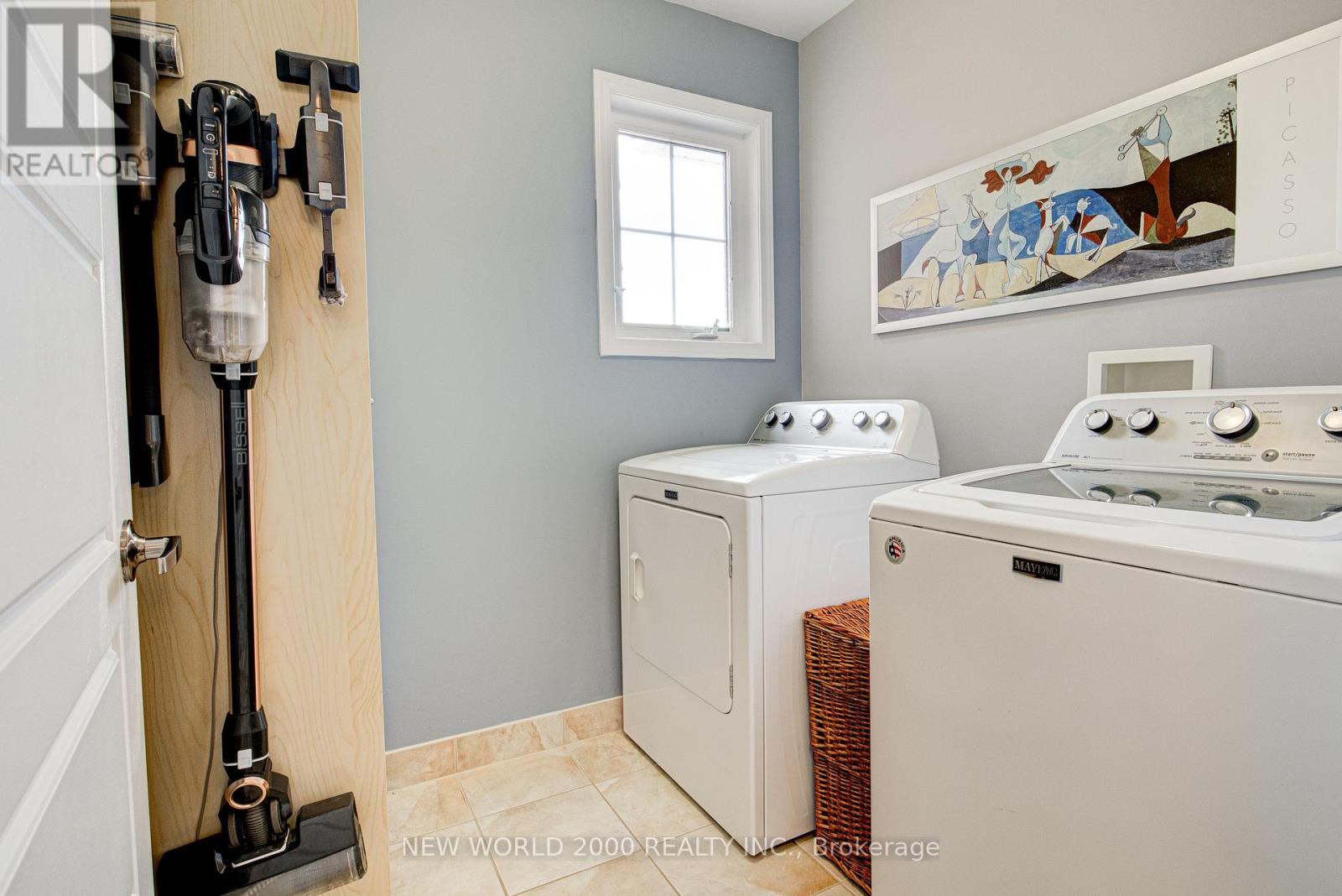131 Chase Crescent, Cambridge, Ontario  N3C 0C6 - Photo 42 - X13468240