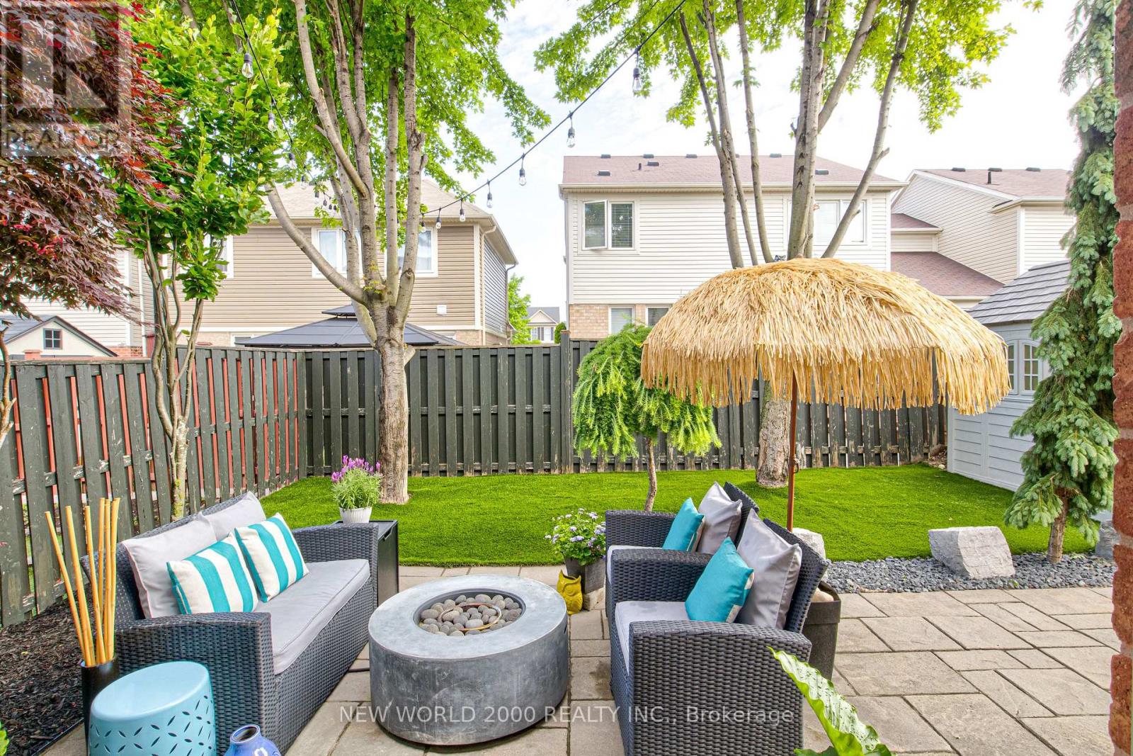 131 Chase Crescent, Cambridge, Ontario  N3C 0C6 - Photo 47 - X13468240