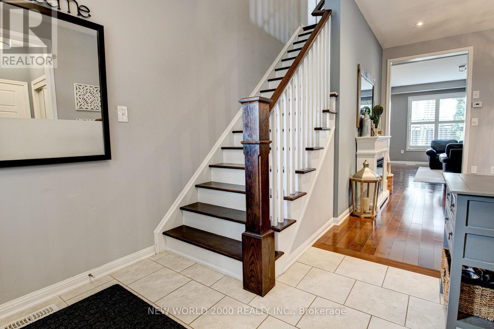 131 Chase Crescent, Cambridge, Ontario  N3C 0C6 - Photo 6 - X13468240