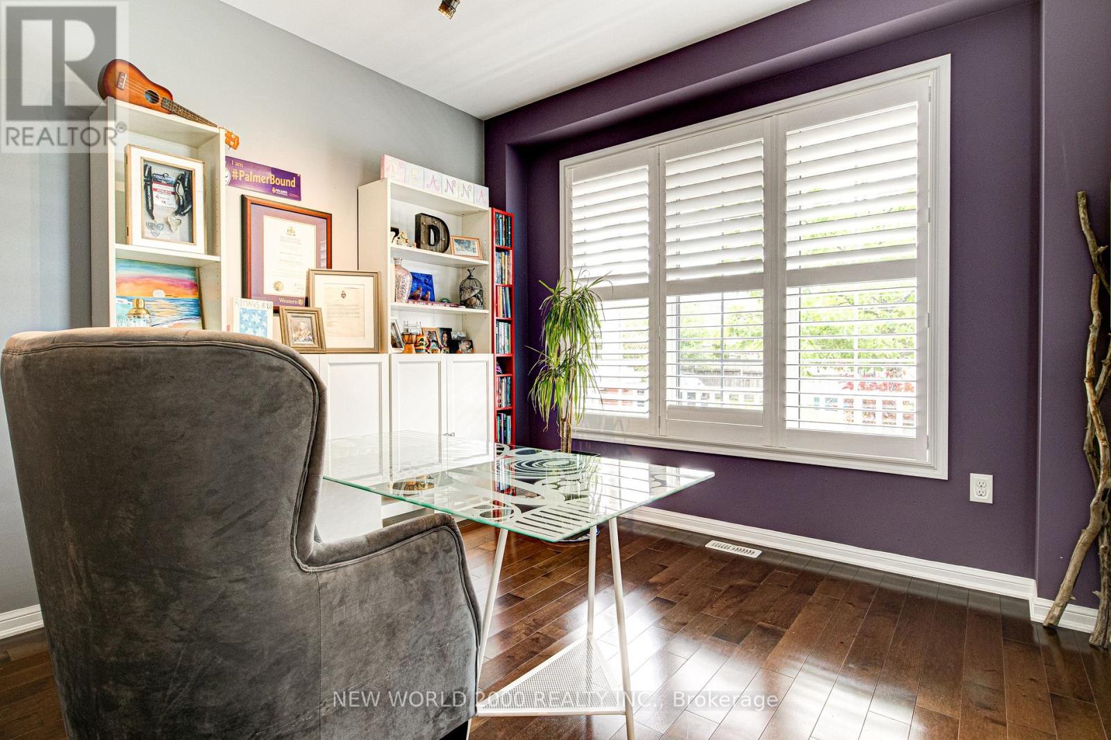 131 Chase Crescent, Cambridge, Ontario  N3C 0C6 - Photo 7 - X13468240