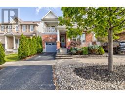 131 CHASE CRESCENT, Cambridge, Ontario