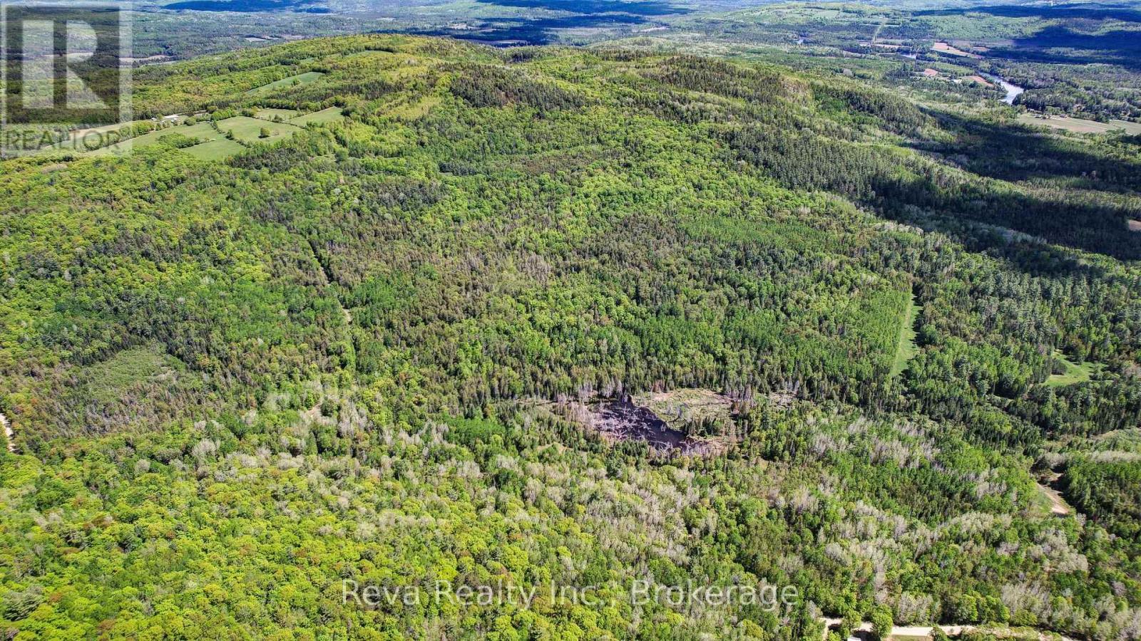 280 Lower Rosenthal Road, Lyndoch And Raglan, Ontario  K0H 1K0 - Photo 15 - X13215136