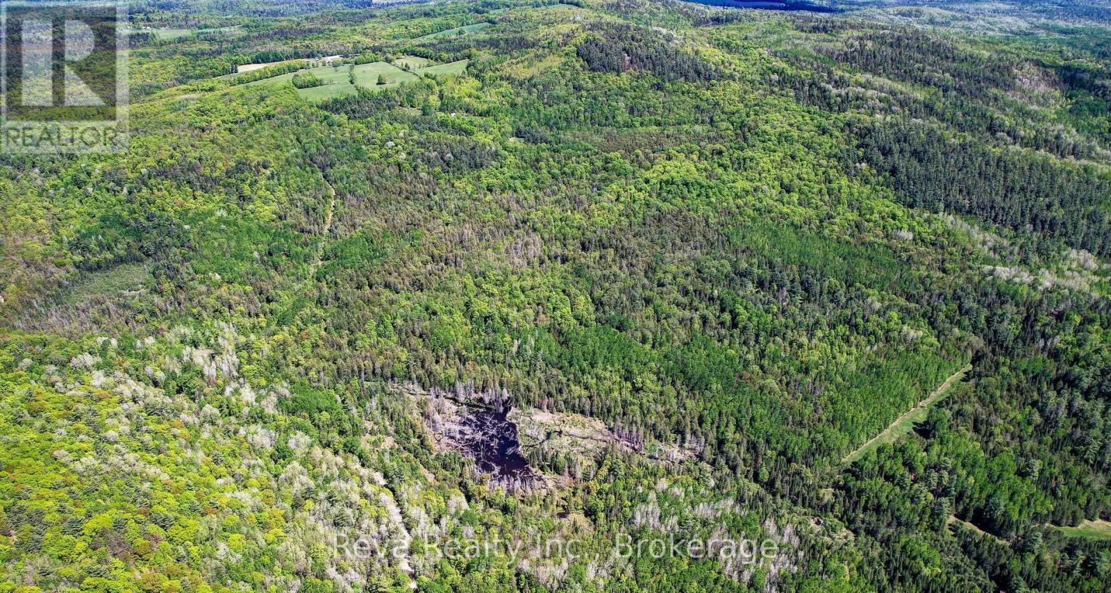 280 Lower Rosenthal Road, Lyndoch And Raglan, Ontario  K0H 1K0 - Photo 16 - X13215136