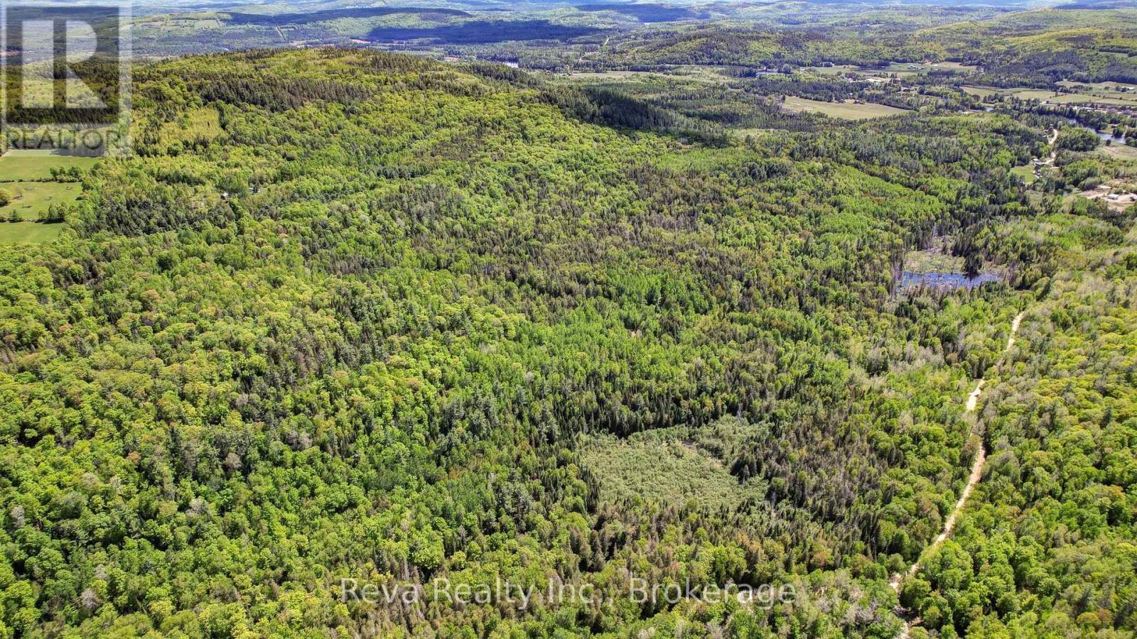 280 Lower Rosenthal Road, Lyndoch And Raglan, Ontario  K0H 1K0 - Photo 14 - X13215136