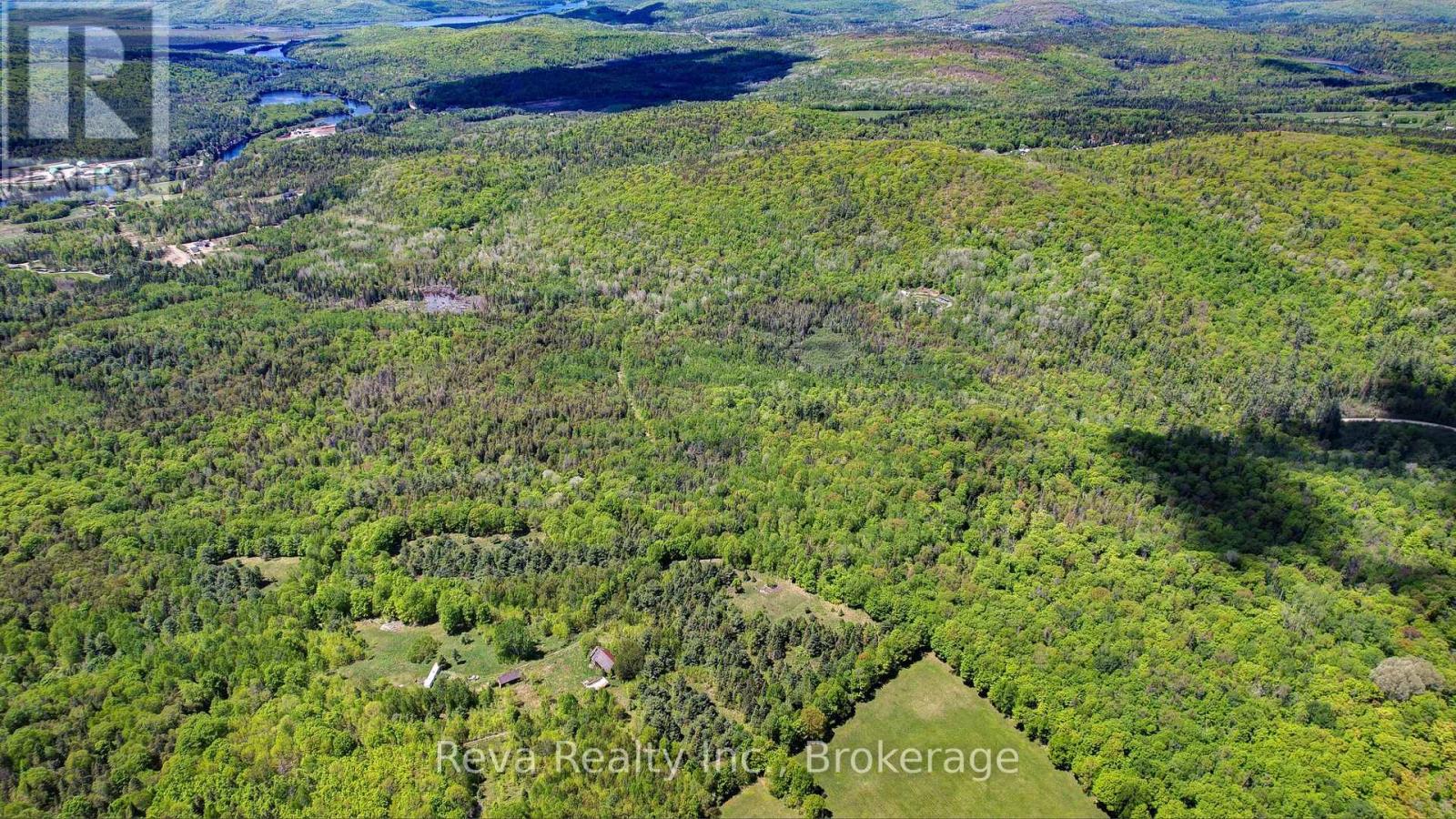 280 Lower Rosenthal Road, Lyndoch And Raglan, Ontario  K0H 1K0 - Photo 11 - X13215136