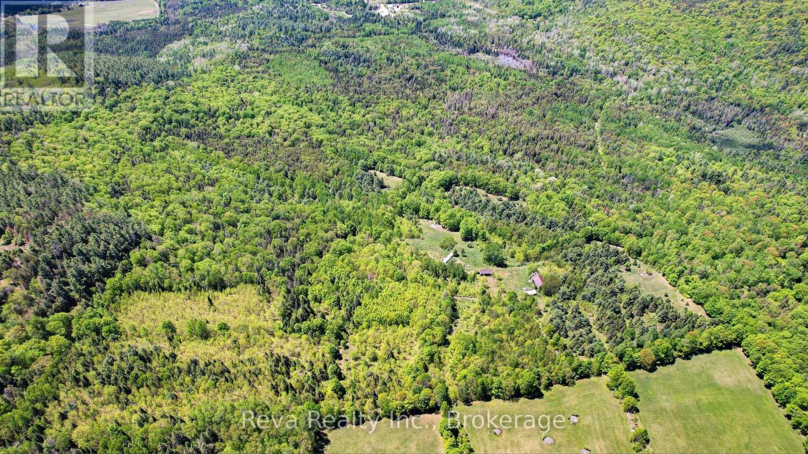 280 Lower Rosenthal Road, Lyndoch And Raglan, Ontario  K0H 1K0 - Photo 12 - X13215136