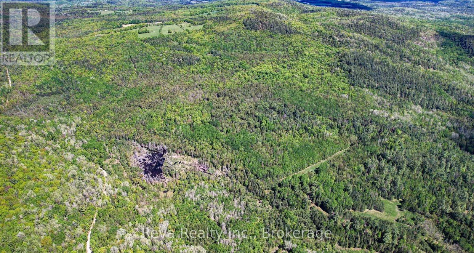 280 Lower Rosenthal Road, Lyndoch And Raglan, Ontario  K0H 1K0 - Photo 19 - X13215136