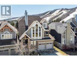 129 VENTURE BOULEVARD, Blue Mountains, Ontario