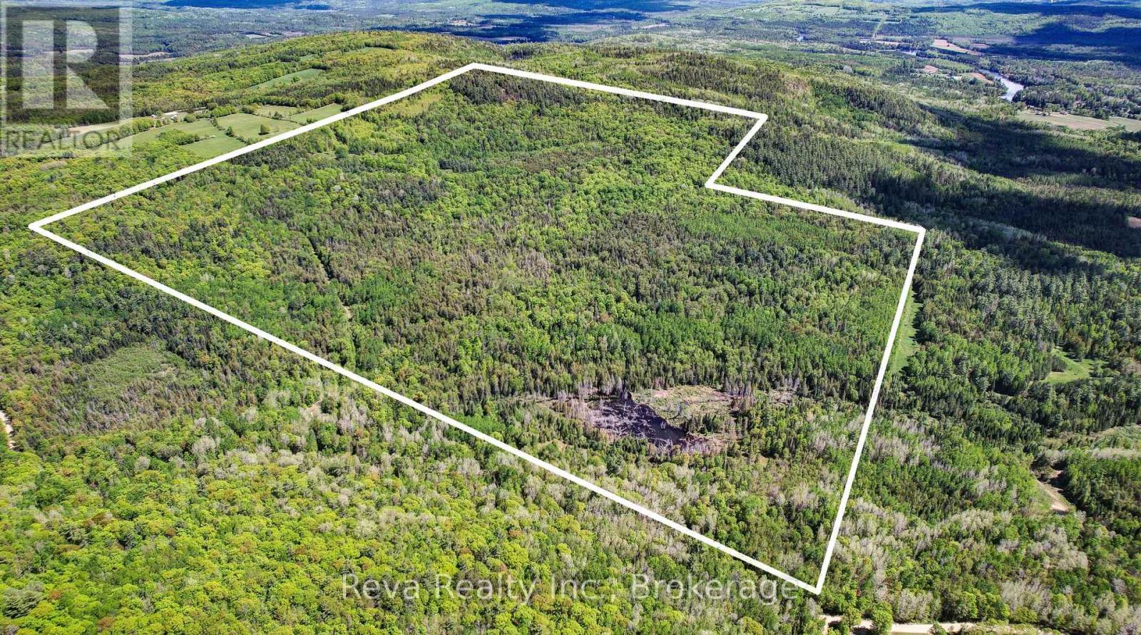 280 Lower Rosenthal Road, Lyndoch And Raglan, Ontario  K0H 1K0 - Photo 2 - X13215136