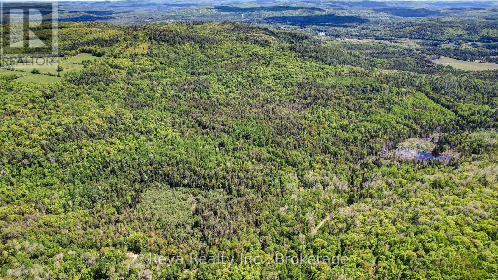 280 Lower Rosenthal Road, Lyndoch And Raglan, Ontario  K0H 1K0 - Photo 21 - X13215136