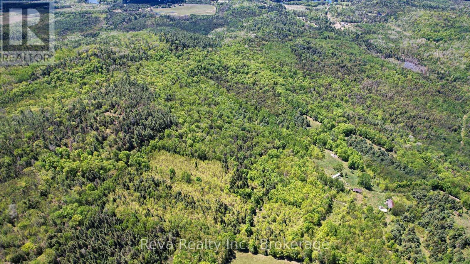 280 Lower Rosenthal Road, Lyndoch And Raglan, Ontario  K0H 1K0 - Photo 13 - X13215136