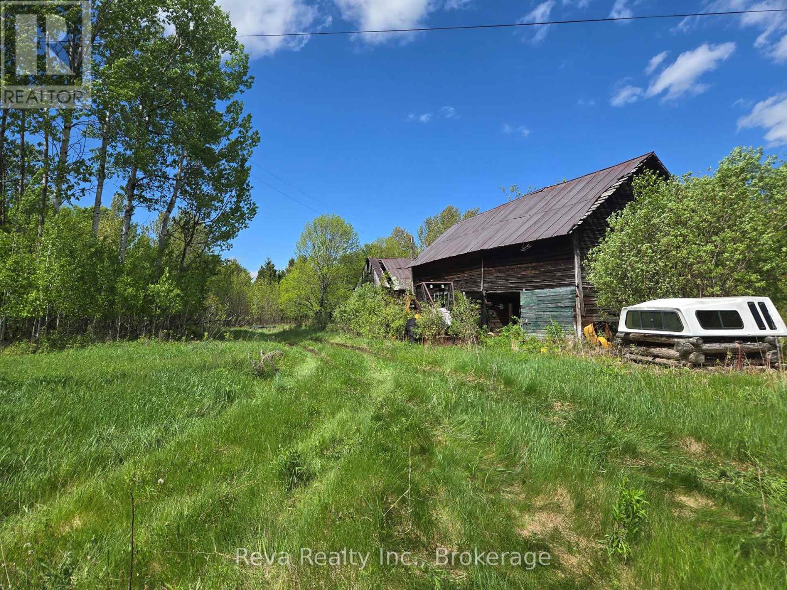280 Lower Rosenthal Road, Lyndoch And Raglan, Ontario  K0H 1K0 - Photo 6 - X13215136