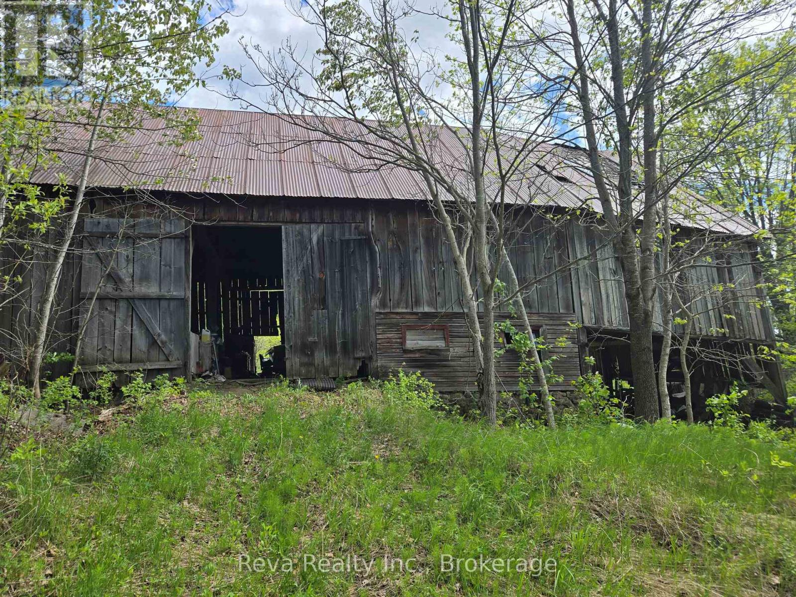 280 Lower Rosenthal Road, Lyndoch And Raglan, Ontario  K0H 1K0 - Photo 7 - X13215136