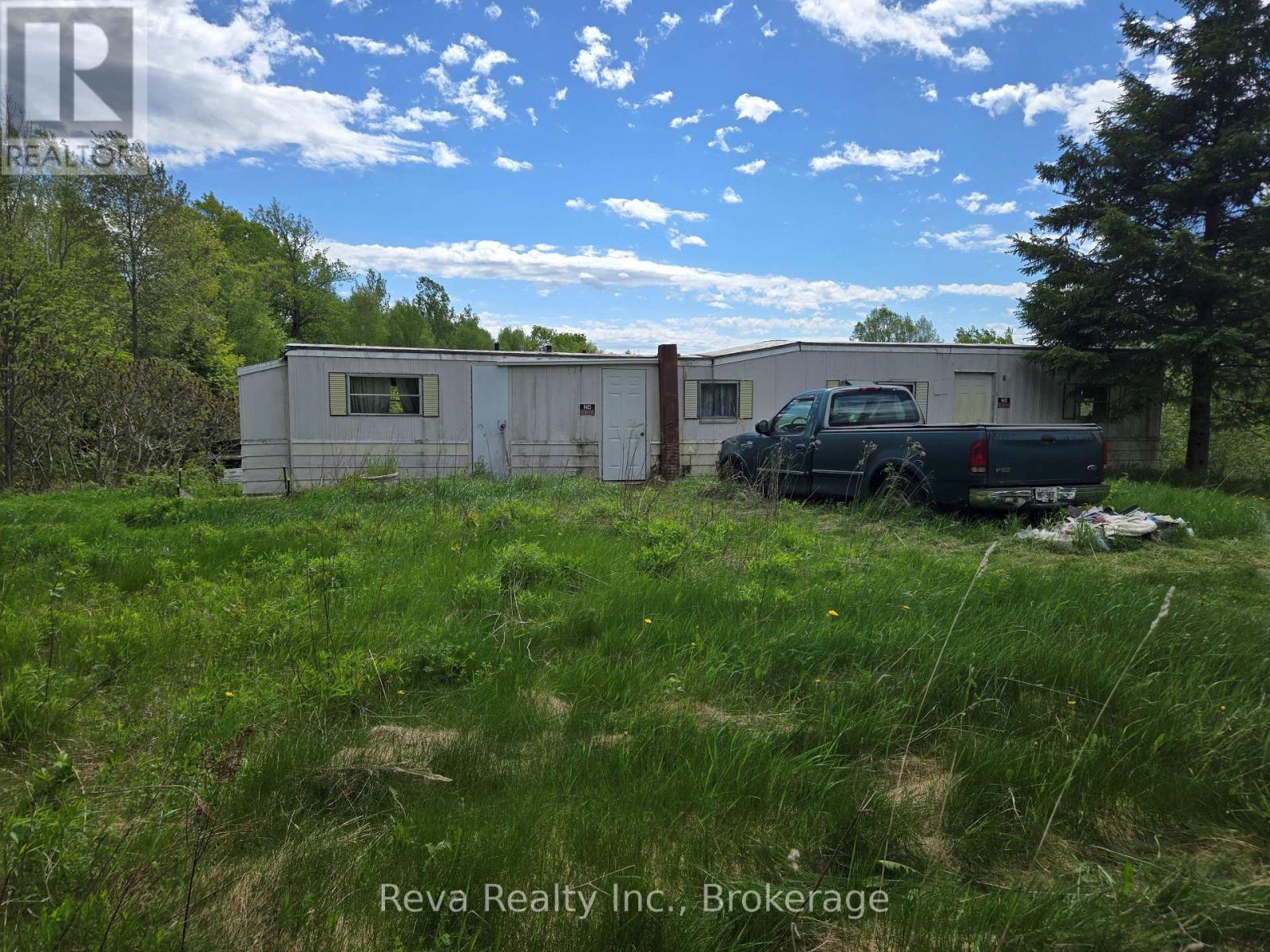 280 Lower Rosenthal Road, Lyndoch And Raglan, Ontario  K0H 1K0 - Photo 5 - X13215136