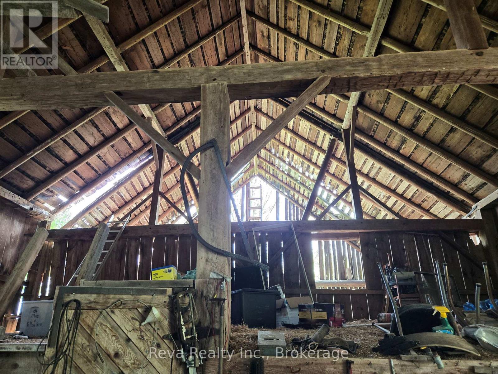 280 Lower Rosenthal Road, Lyndoch And Raglan, Ontario  K0H 1K0 - Photo 8 - X13215136