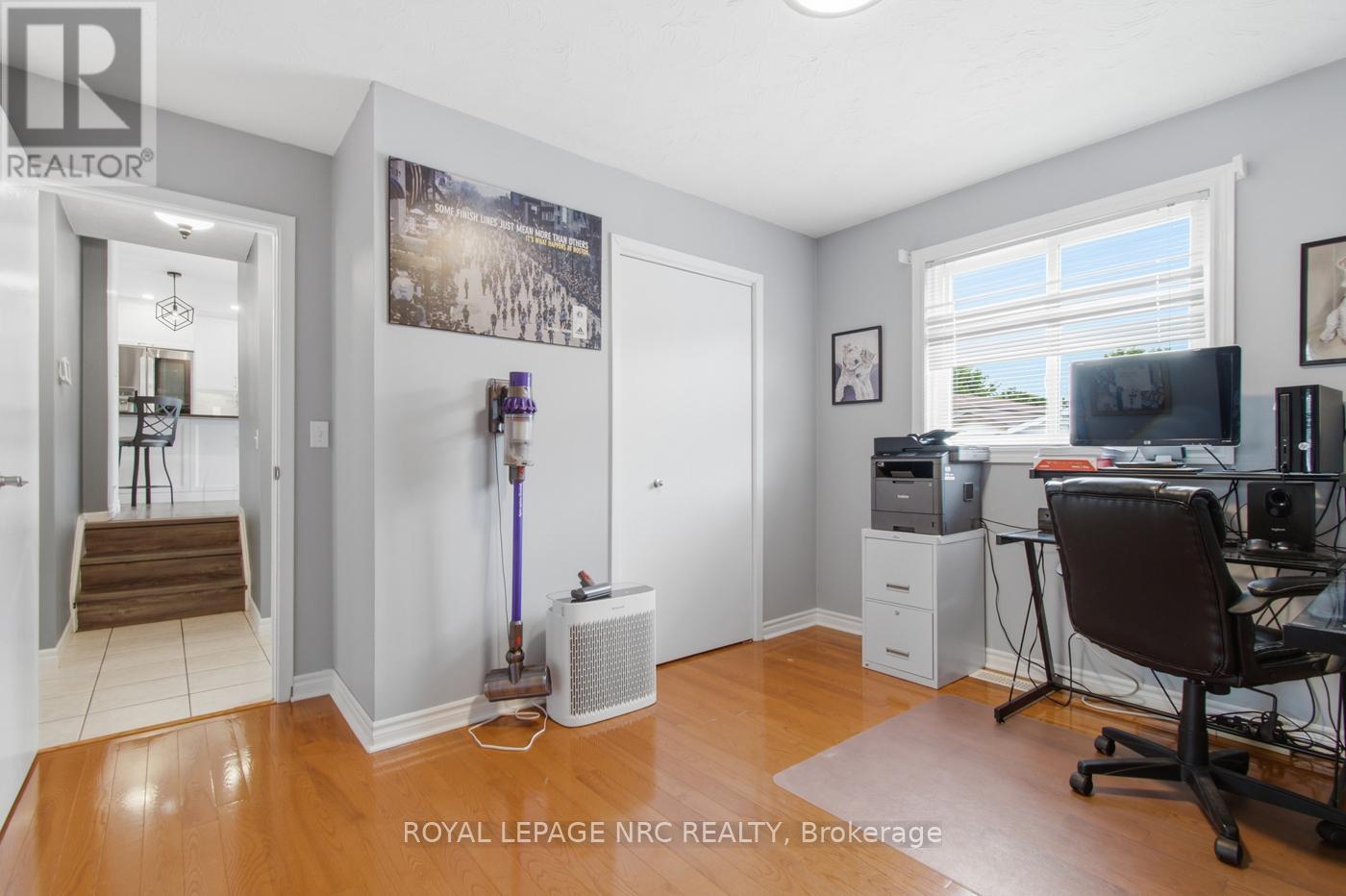 7963 Regent Court, Niagara Falls, Ontario  L2H 2S9 - Photo 13 - X13468458
