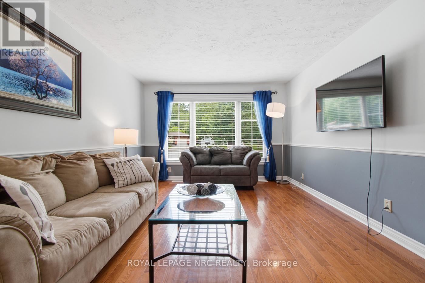 7963 Regent Court, Niagara Falls, Ontario  L2H 2S9 - Photo 17 - X13468458