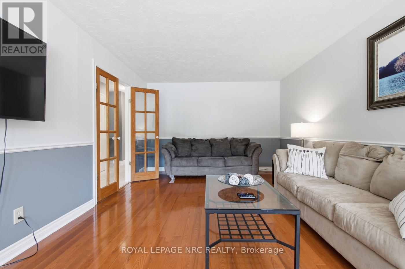 7963 Regent Court, Niagara Falls, Ontario  L2H 2S9 - Photo 18 - X13468458