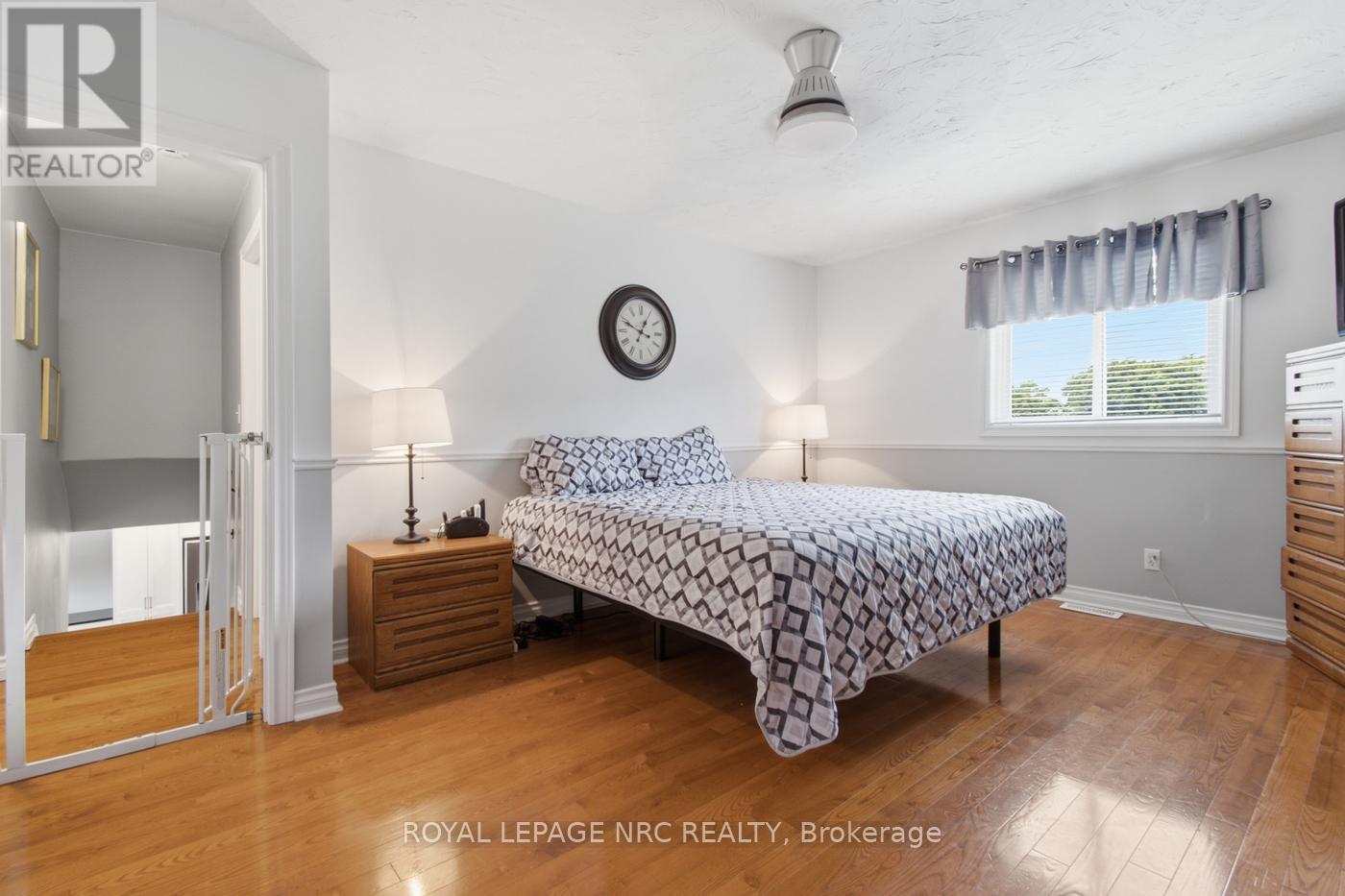 7963 Regent Court, Niagara Falls, Ontario  L2H 2S9 - Photo 21 - X13468458