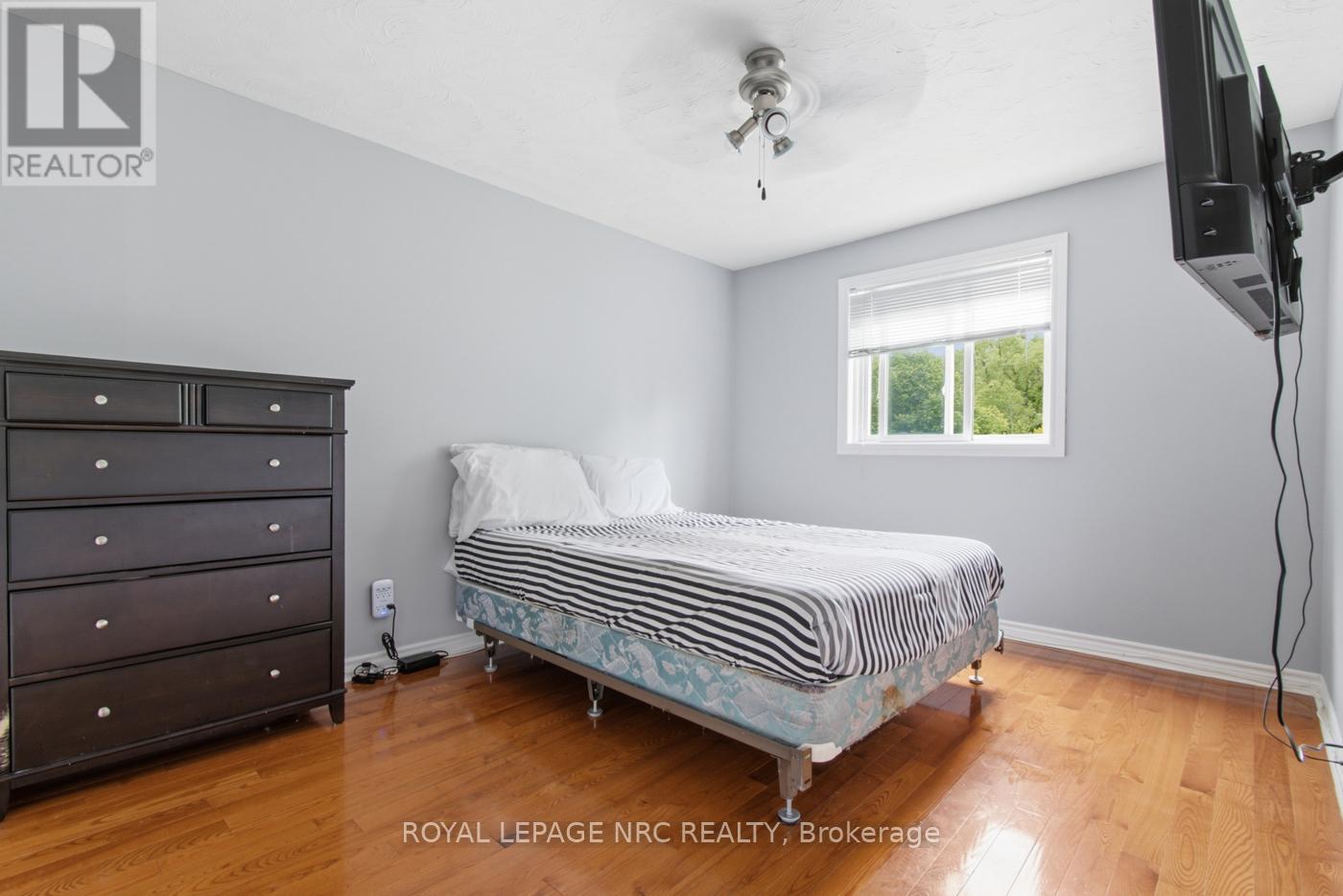 7963 Regent Court, Niagara Falls, Ontario  L2H 2S9 - Photo 22 - X13468458