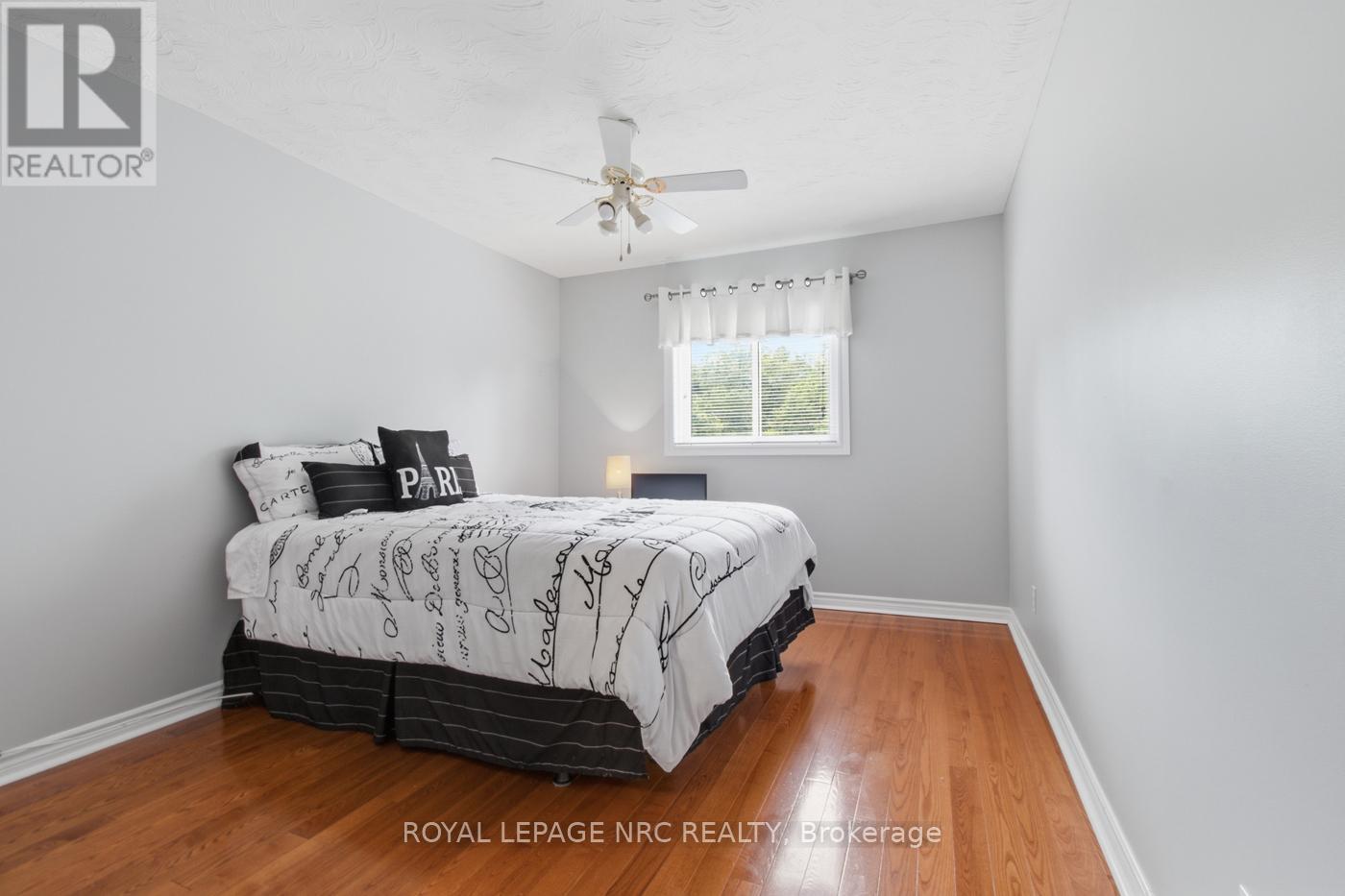 7963 Regent Court, Niagara Falls, Ontario  L2H 2S9 - Photo 23 - X13468458