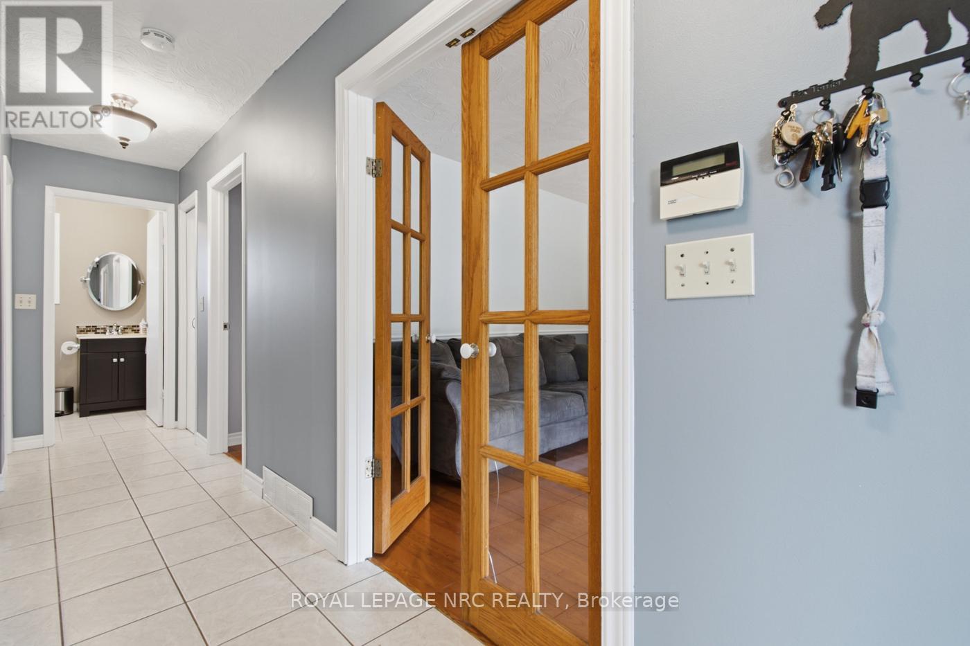 7963 Regent Court, Niagara Falls, Ontario  L2H 2S9 - Photo 24 - X13468458