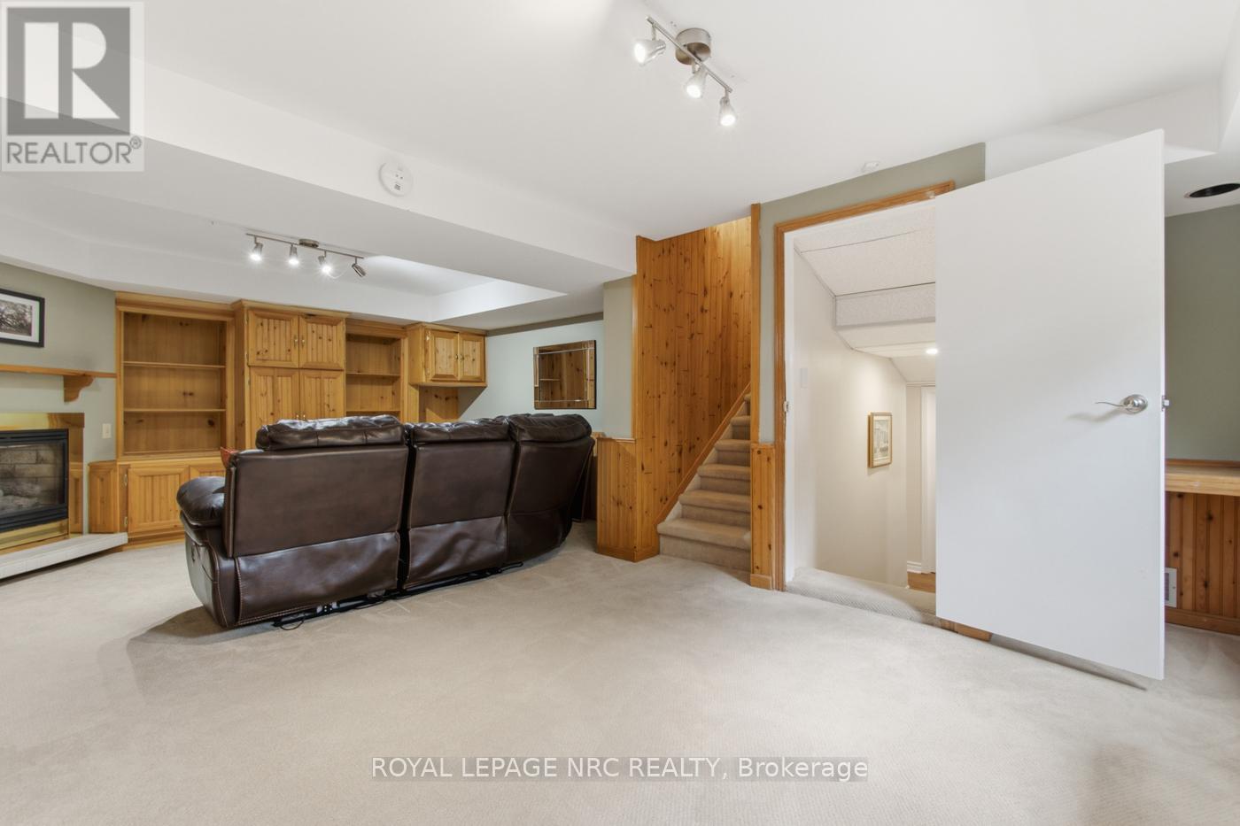 7963 Regent Court, Niagara Falls, Ontario  L2H 2S9 - Photo 26 - X13468458