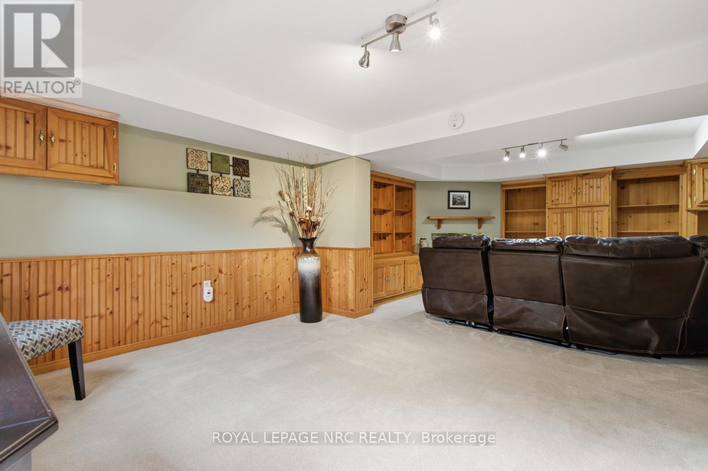 7963 Regent Court, Niagara Falls, Ontario  L2H 2S9 - Photo 27 - X13468458