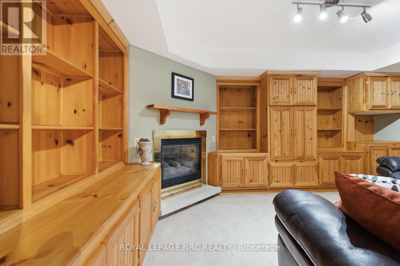 7963 Regent Court, Niagara Falls, Ontario  L2H 2S9 - Photo 28 - X13468458