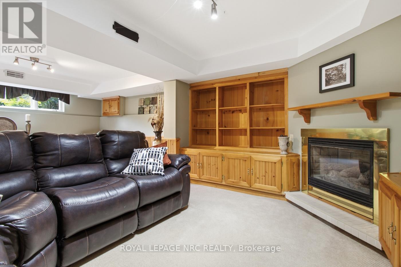 7963 Regent Court, Niagara Falls, Ontario  L2H 2S9 - Photo 29 - X13468458