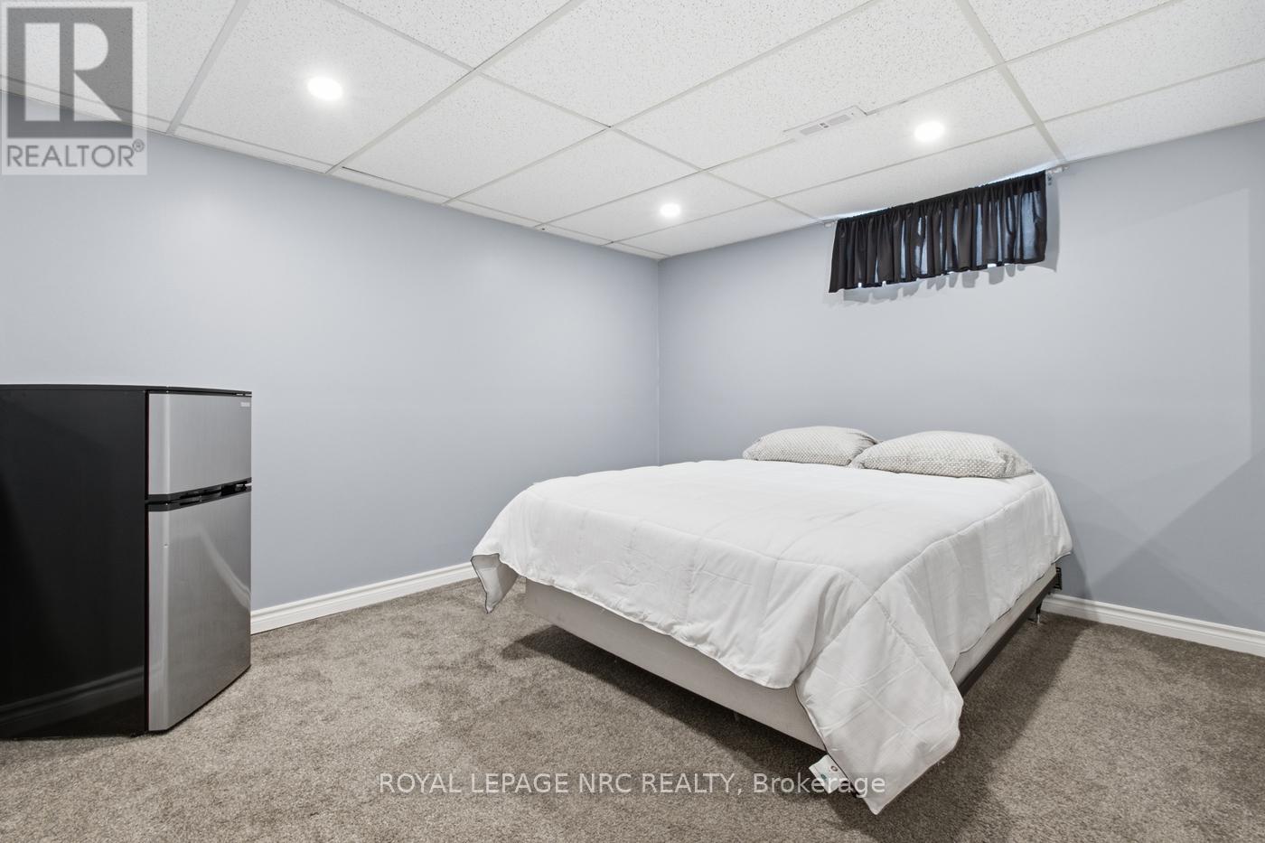 7963 Regent Court, Niagara Falls, Ontario  L2H 2S9 - Photo 30 - X13468458