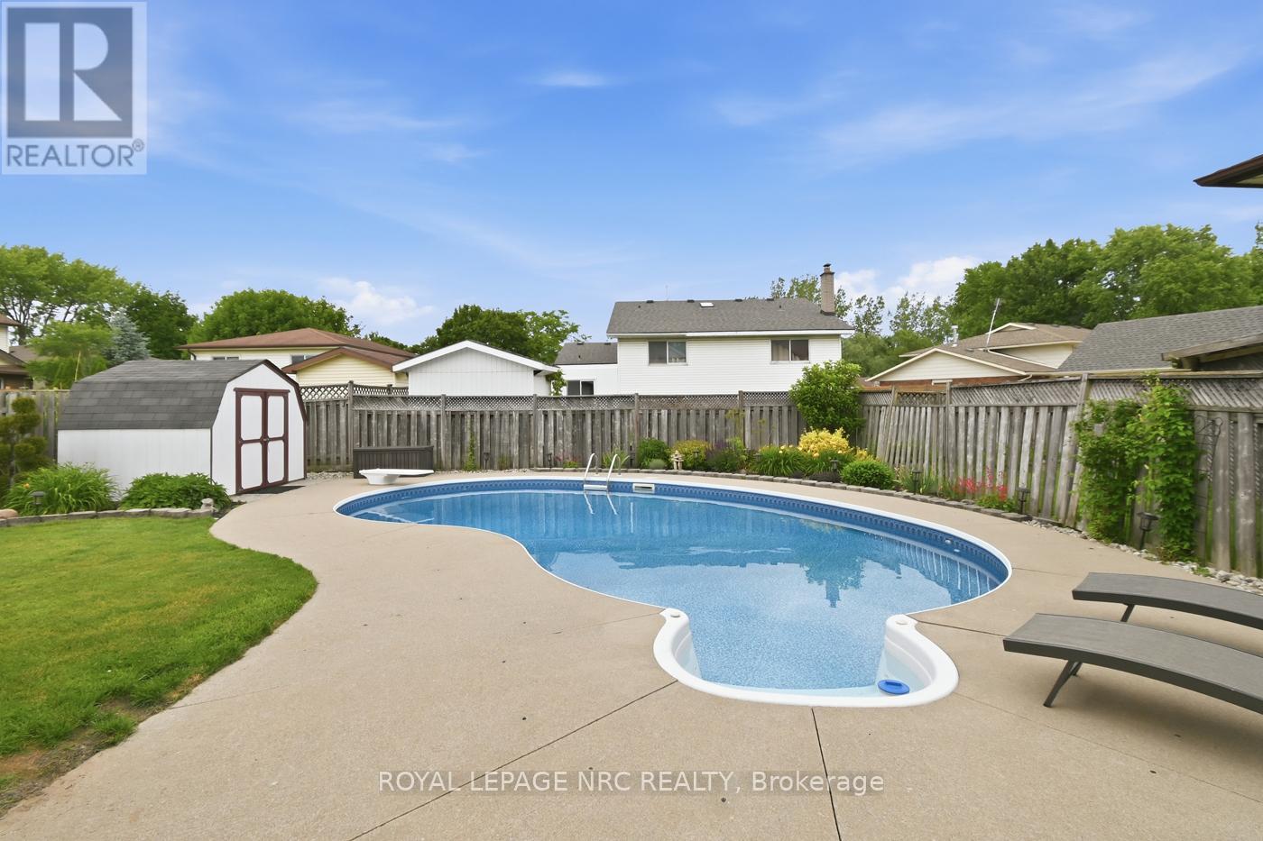 7963 Regent Court, Niagara Falls, Ontario  L2H 2S9 - Photo 40 - X13468458