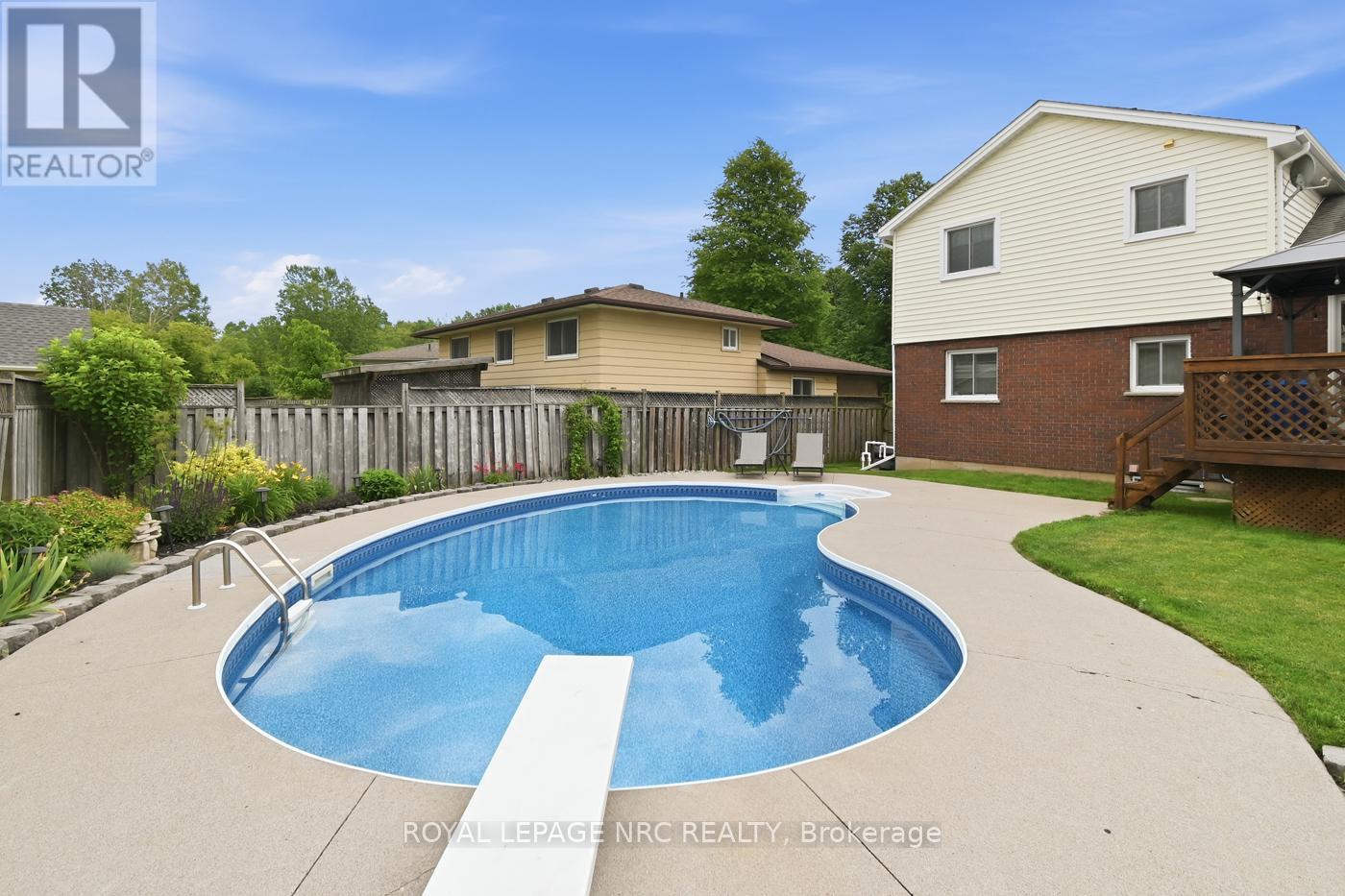 7963 Regent Court, Niagara Falls, Ontario  L2H 2S9 - Photo 41 - X13468458