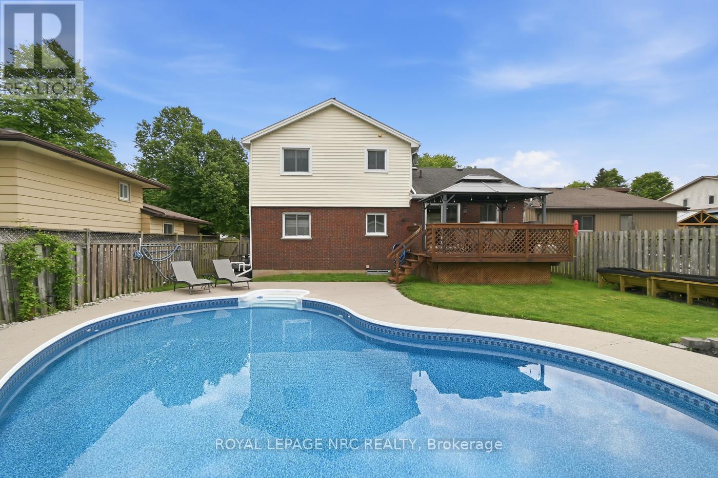 7963 Regent Court, Niagara Falls, Ontario  L2H 2S9 - Photo 42 - X13468458