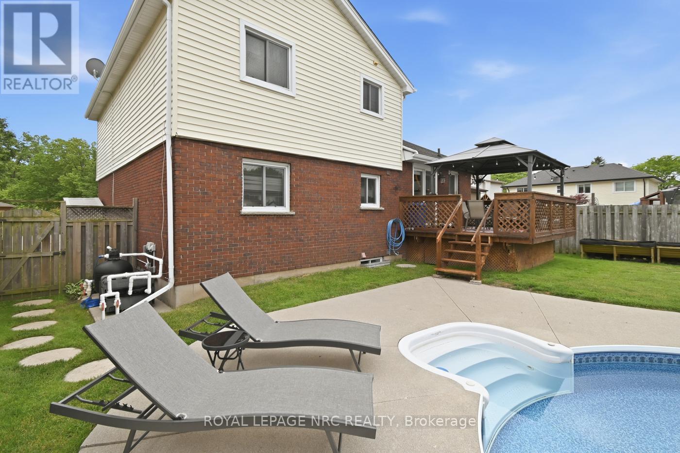 7963 Regent Court, Niagara Falls, Ontario  L2H 2S9 - Photo 43 - X13468458