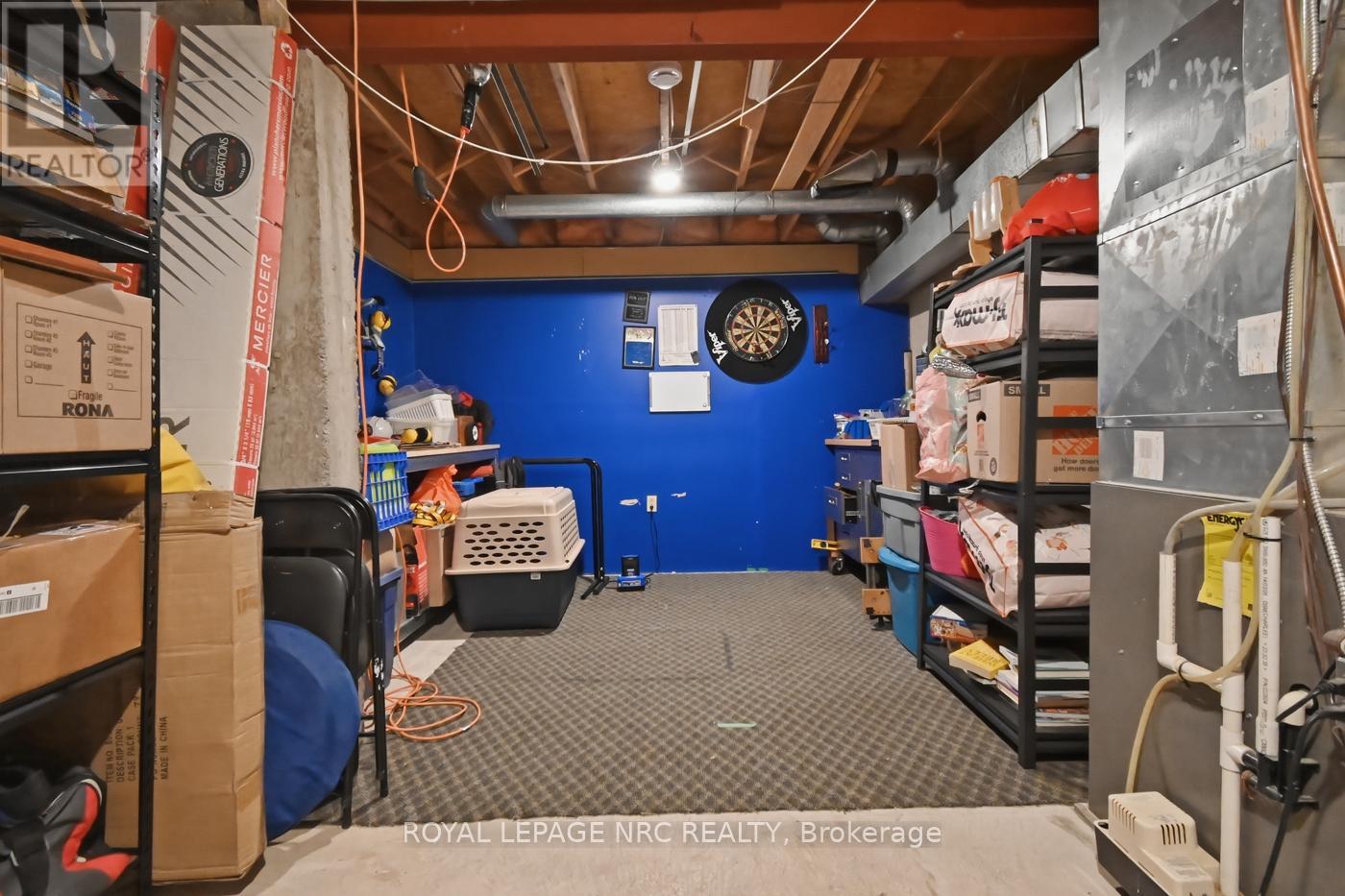 7963 Regent Court, Niagara Falls, Ontario  L2H 2S9 - Photo 46 - X13468458