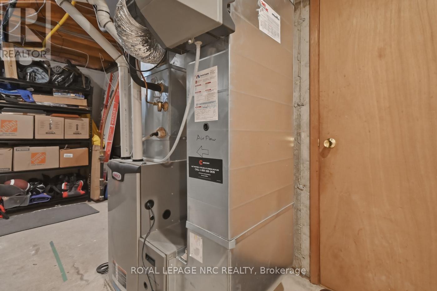 7963 Regent Court, Niagara Falls, Ontario  L2H 2S9 - Photo 47 - X13468458