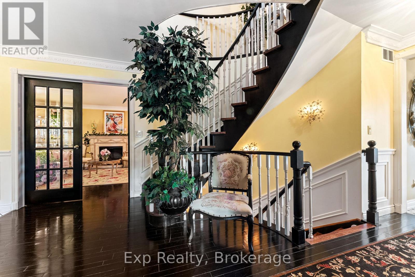 233 Huycke Street, Cobourg, Ontario  K9A 5K8 - Photo 8 - X13433142