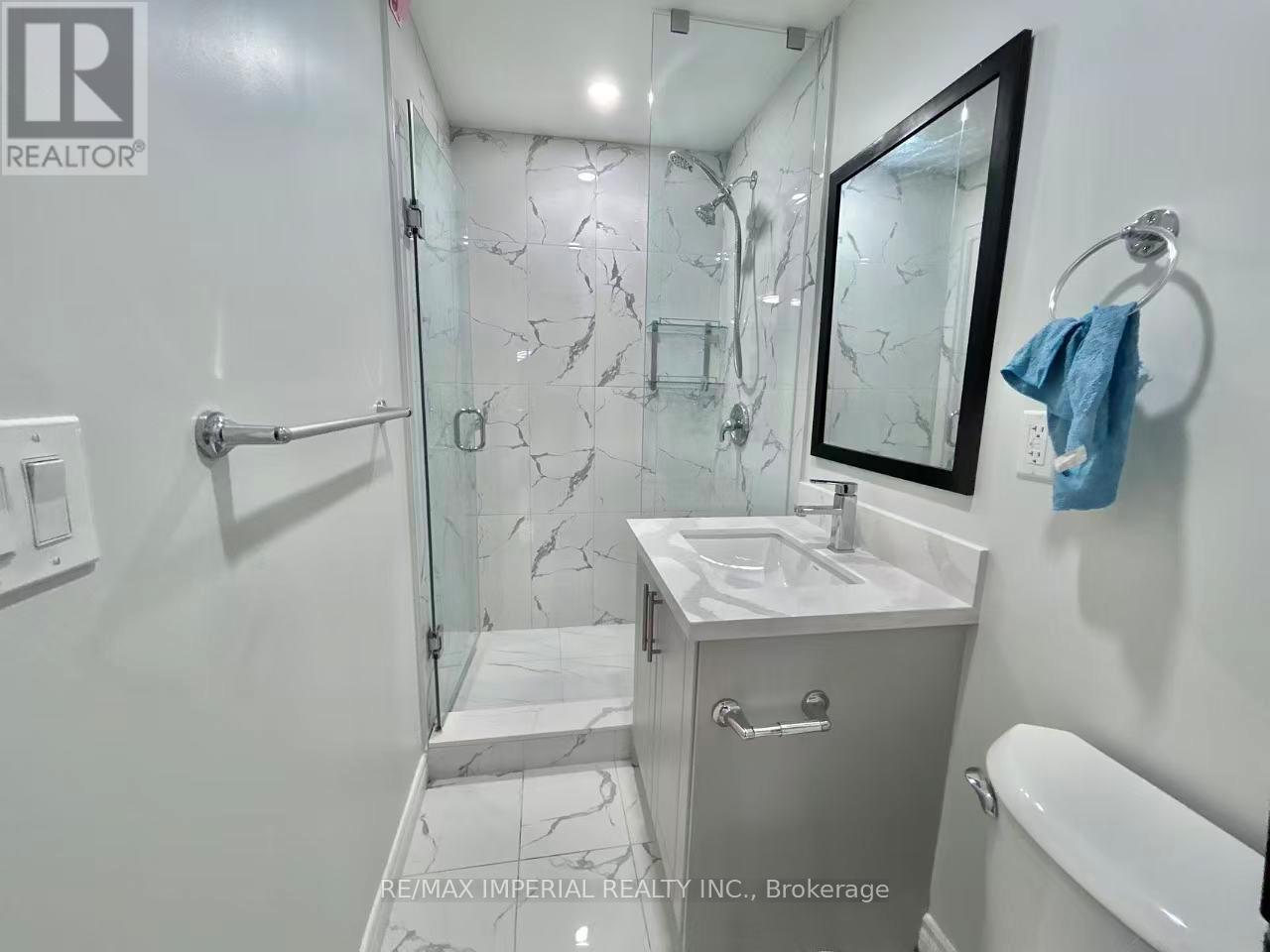 2 Rooms On 2nd Fl - 16 Gloxinia Crescent, Toronto, Ontario  M1W 2C4 - Photo 20 - E13167492