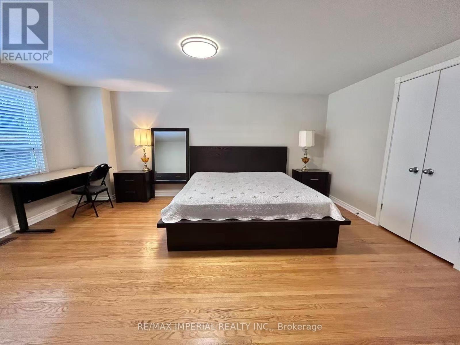 2 Rooms On 2nd Fl - 16 Gloxinia Crescent, Toronto, Ontario  M1W 2C4 - Photo 17 - E13167492