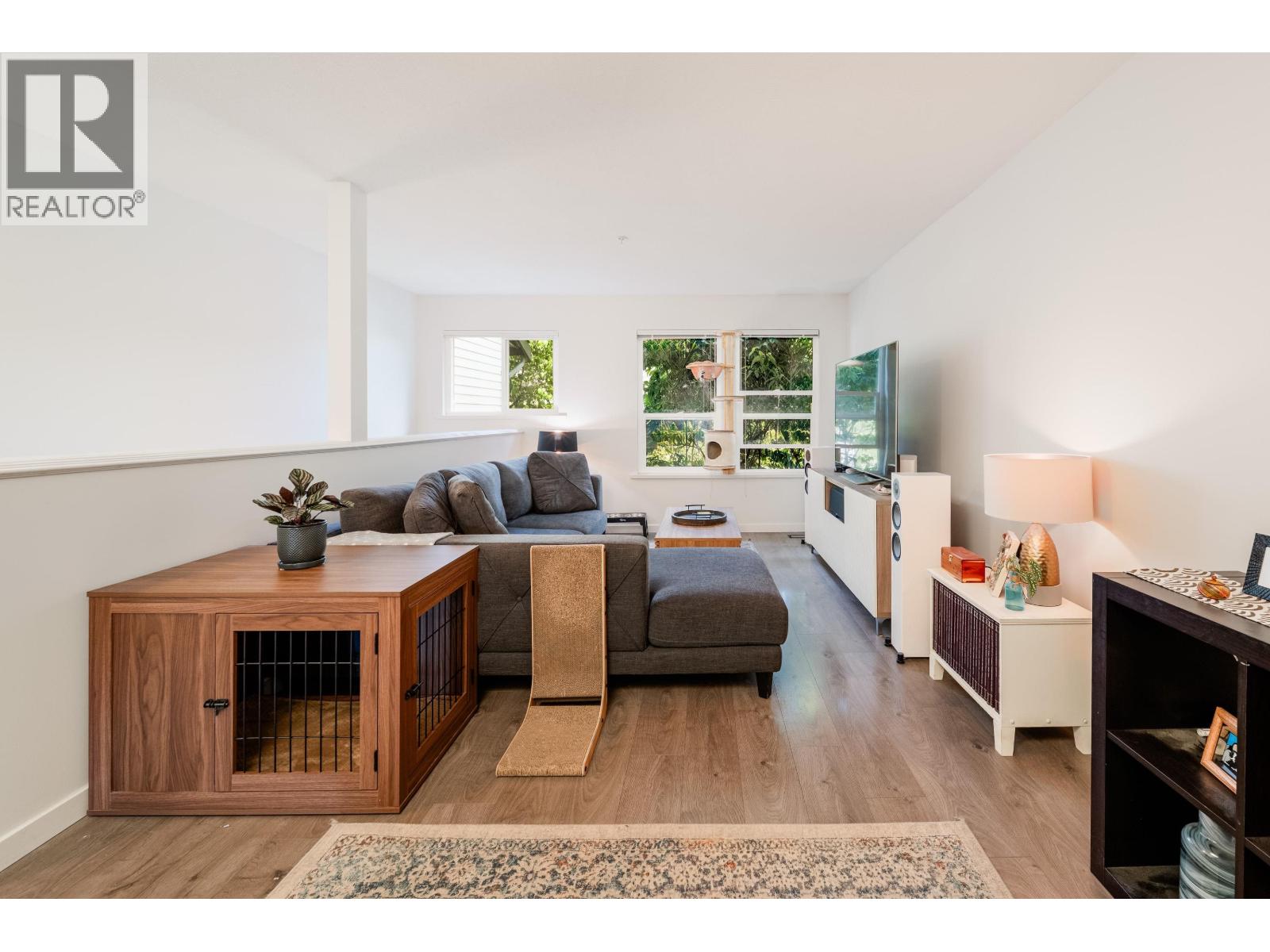 2 1380 Citadel Drive, Port Coquitlam, British Columbia  V6C 6R6 - Photo 16 - R3137881